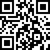 https://imna.ir/xbjp8