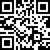 https://imna.ir/x6VGS