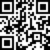 https://imna.ir/x6Knx