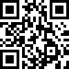 https://imna.ir/x98L8