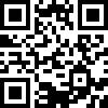 https://imna.ir/xb26Q