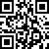 https://imna.ir/xbgqf