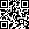 https://imna.ir/x88Y4