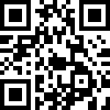 https://imna.ir/x6M4p