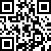 https://imna.ir/xbjqX