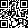 https://imna.ir/xbbgb