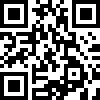 https://imna.ir/xb8BK