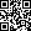 https://imna.ir/x9qzk