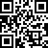 https://imna.ir/x7c7c