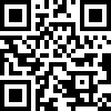 https://imna.ir/xbrps