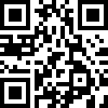 https://imna.ir/x8jJT