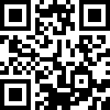 https://imna.ir/x8V29