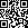 https://imna.ir/x6t37