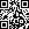 https://imna.ir/x9f55