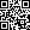 https://imna.ir/xbpWZ
