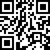 https://imna.ir/x6Ctf