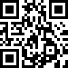 https://imna.ir/x88fB