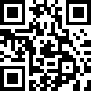 https://imna.ir/x9B5T