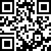 https://imna.ir/x78Gd