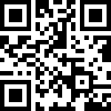 https://imna.ir/x8bDM