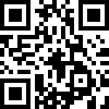 https://imna.ir/x8B3m