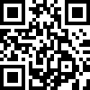 https://imna.ir/x7yZr