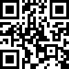 https://imna.ir/x7vKy