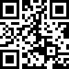 https://imna.ir/x9hjw