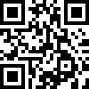 https://imna.ir/xbcXK