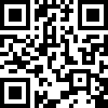 https://imna.ir/x7m6s