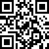 https://imna.ir/x4SyH