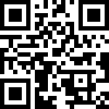 https://imna.ir/x9ZNR