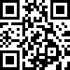 https://imna.ir/x5BPw