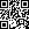 https://imna.ir/x9SVF