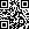 https://imna.ir/x82BB