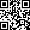 https://imna.ir/x7zwH