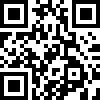 https://imna.ir/x9Qmj