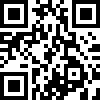 https://imna.ir/x9pH3