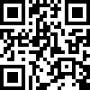 https://imna.ir/x9btD
