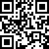 https://imna.ir/x9cFf