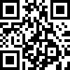 https://imna.ir/xbr86