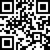 https://imna.ir/x9p94