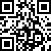 https://imna.ir/x9x3w
