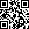 https://imna.ir/x7nm8