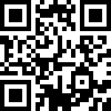 https://imna.ir/xbFgk