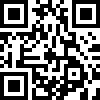 https://imna.ir/x8d9B