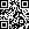 https://imna.ir/x82Pk