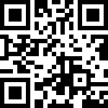 https://imna.ir/x7BrX
