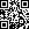 https://imna.ir/x8HMP