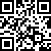 https://imna.ir/x7BtF